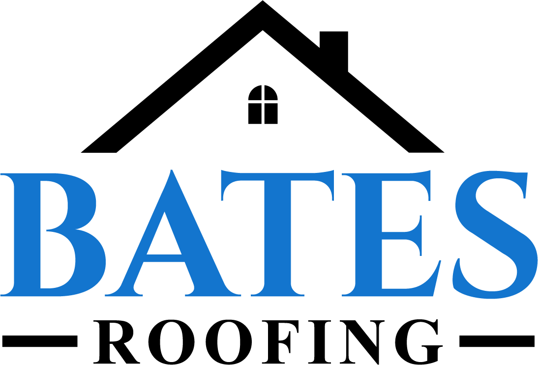 Bates Roofing
