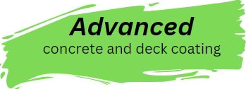 Advanced Concrete and Deck Coating LLC