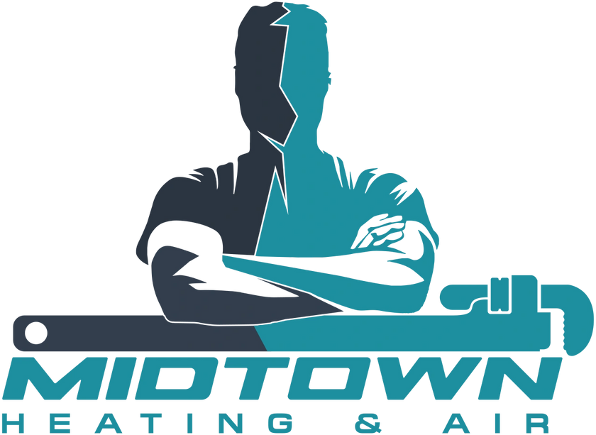 Midtown Heating and Air