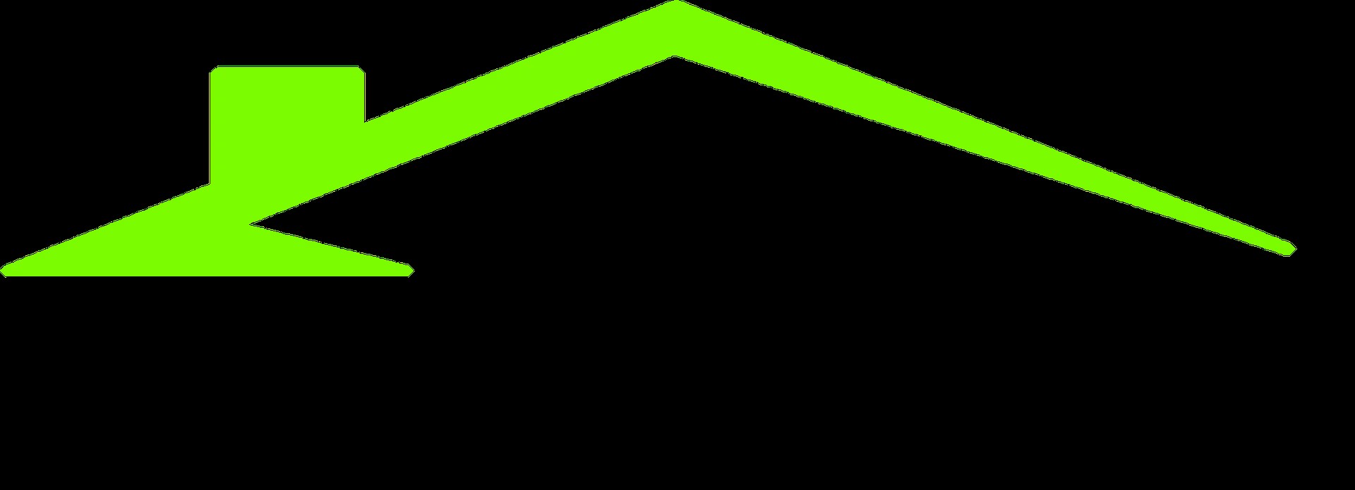 Mpact Roofing