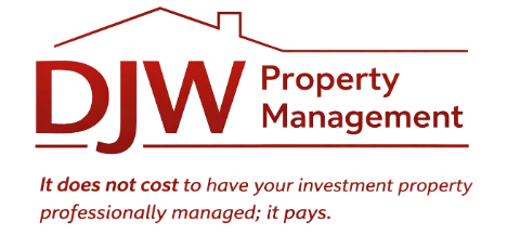 DJW Property Management