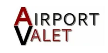 Atlanta Airport Valet & Parking