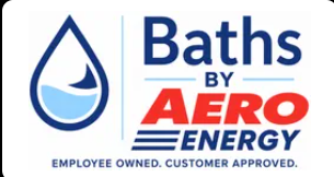 Bath by Aero