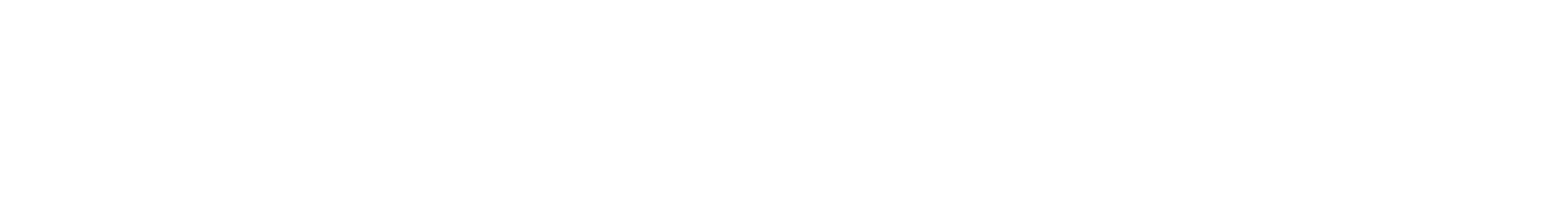 Vitality Dental