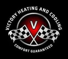 Victory Heating and Cooling
