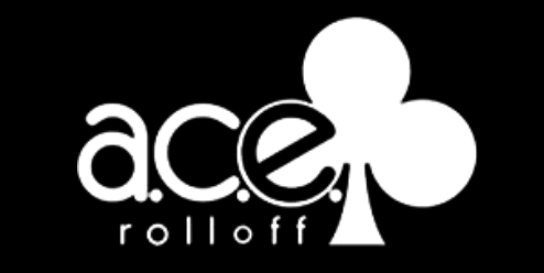 ACE Roll Off, LLC