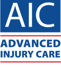 Advanced Injury Care Clinic