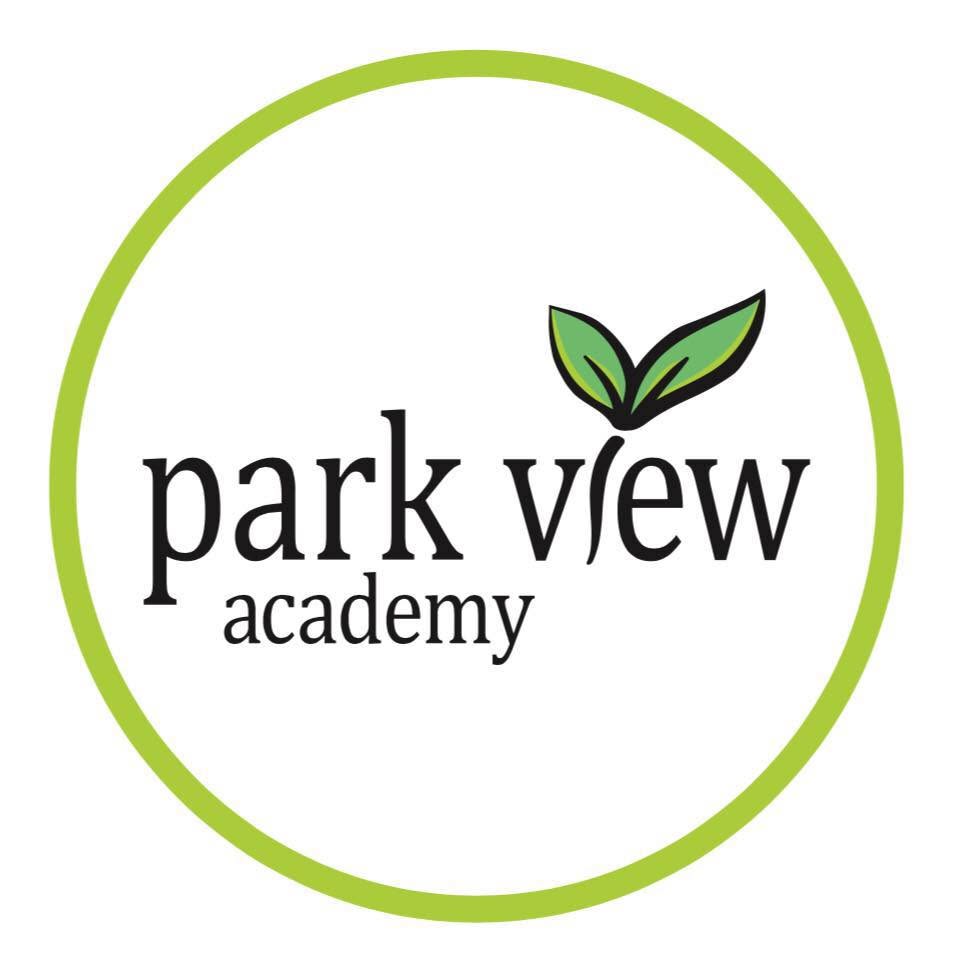 Park View Academy