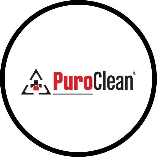 PuroClean of Strafford County
