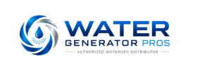 Water Generator Pros