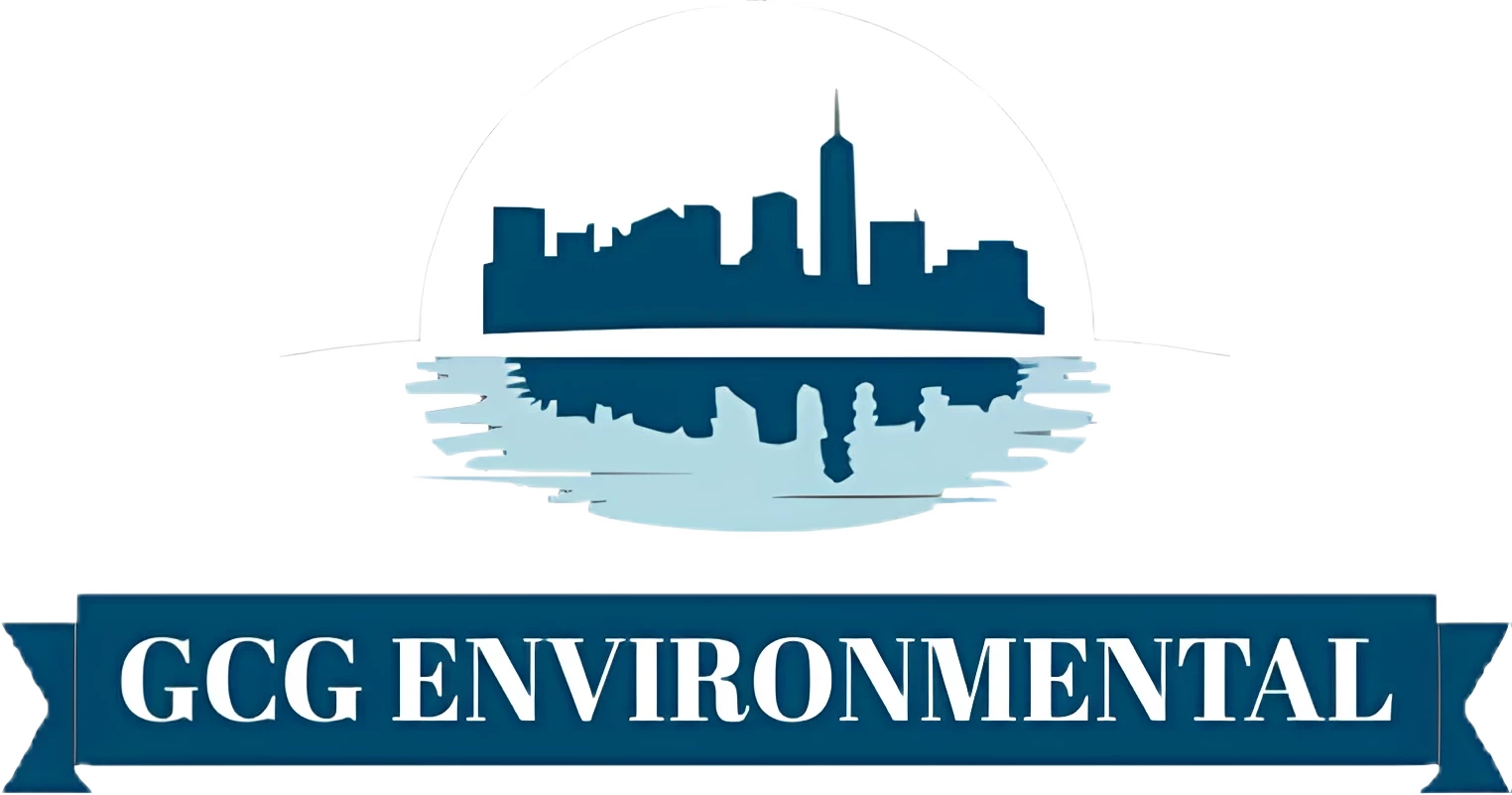General Contracting Group (GCG Environmental)