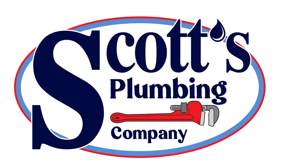 Scott's Plumbing Company