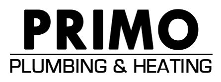 Primo Plumbing & Heating