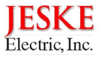 Jeske Electric Inc