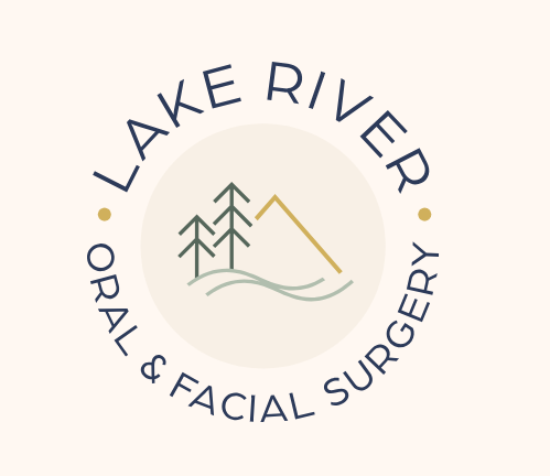 Lake River Oral & Facial Surgery