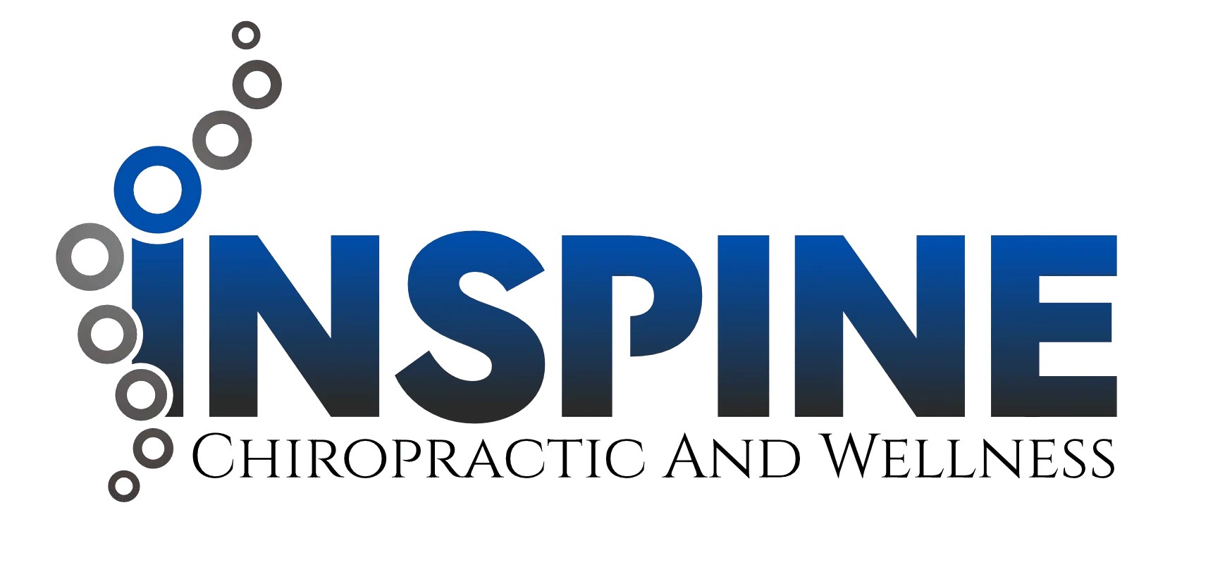 Inspine Chiropractic and Wellness - Chattanooga, TN