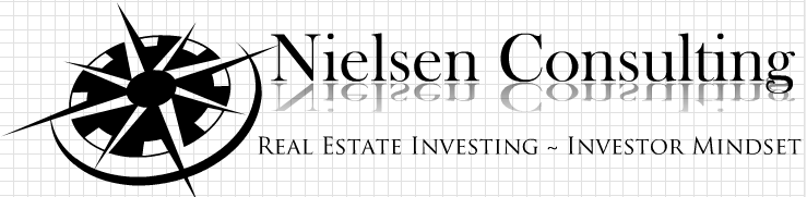 Nielsen Consulting