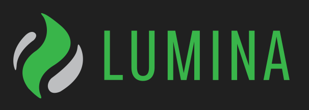 Lumina Solar