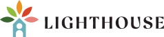 The Lighthouse ABA Therapy