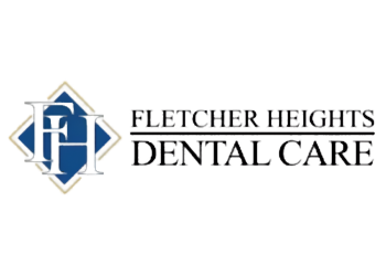 Fletcher Heights Dental Care, PC