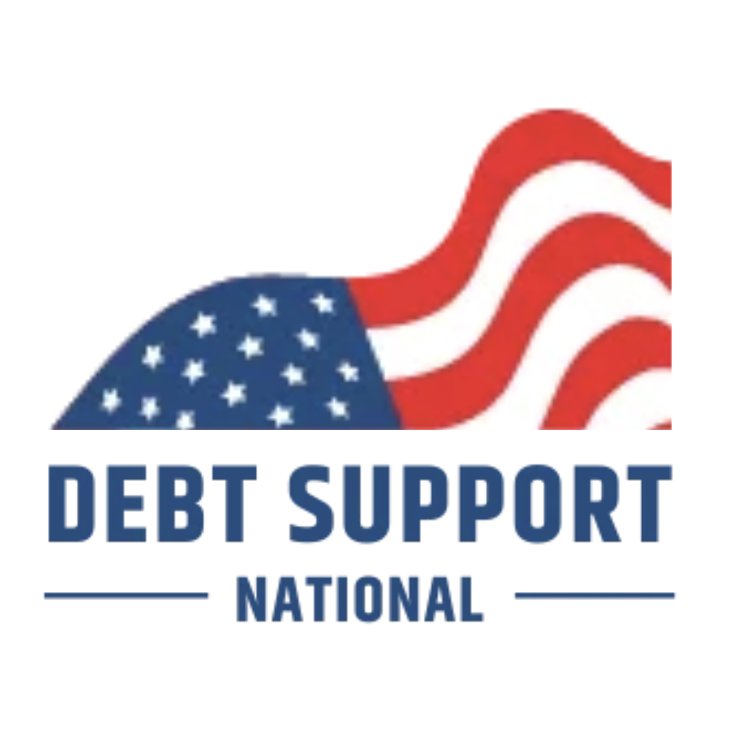 Debt Support National Kansas City