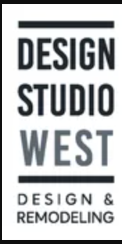 Design Studio West