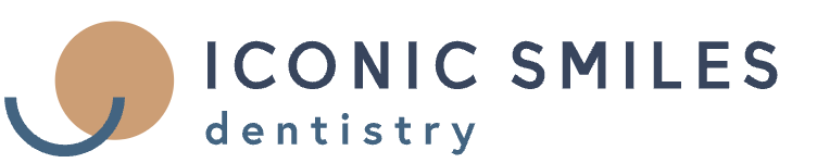 Iconic Smiles Dentistry