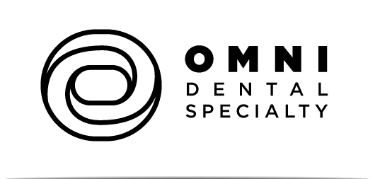 Omni Dental Specialty