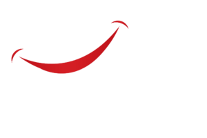 Ventura Dentist Explains When a Dental Crown Is Worth the Cost