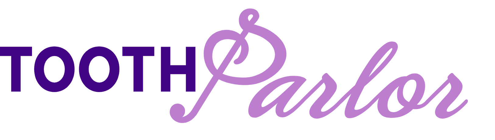 The Tooth Parlor
