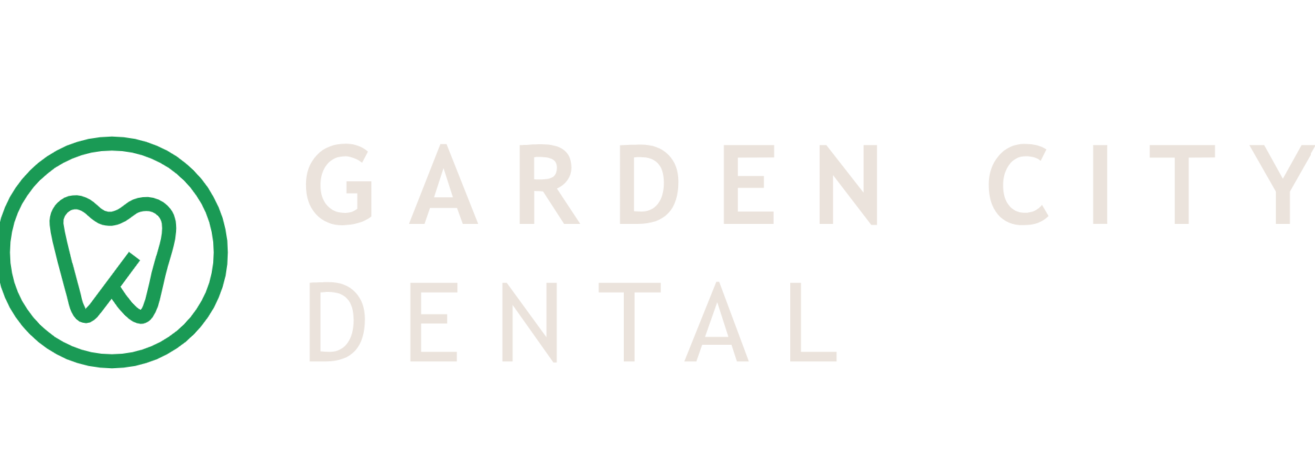 Garden City Dental