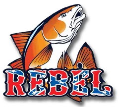 Rebel Charters