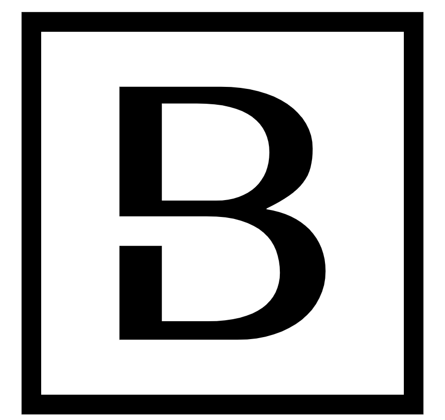 Brentwood Aesthetic and Family Dentists