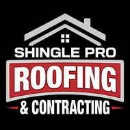Shingle Pro Roofing and Contracting, Inc.