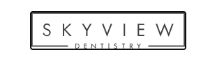 Skyview Dentistry