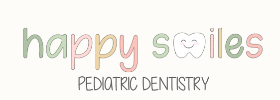 Happy Smiles Pediatric Dentistry