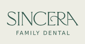 Sincera Family Dental