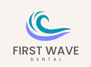 First Wave Dental