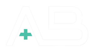 Sell-Side M&A Advisor Joins Aesthetic Next 8.0 Faculty in Dallas