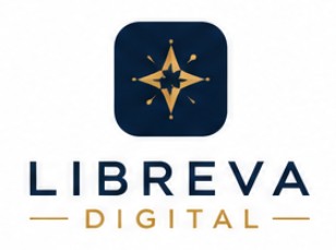 Libreva Digital