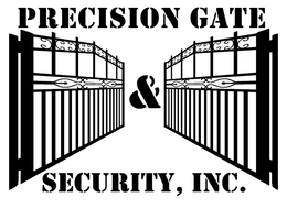 Precision Gate & Security, Inc