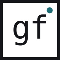 GruntFlow