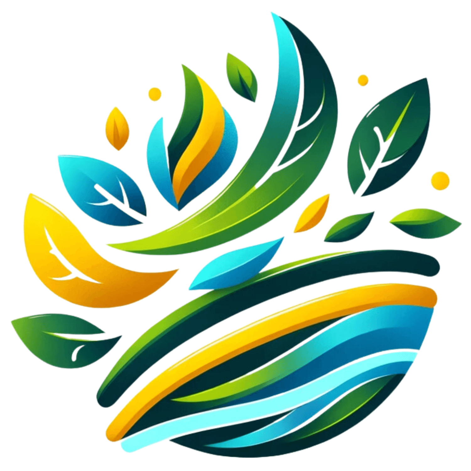 Nutri Boost Lifestyle Directory