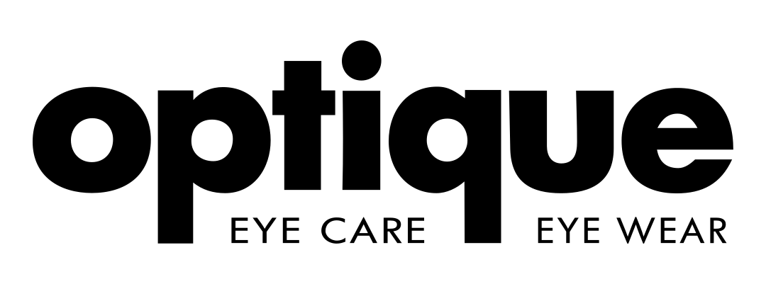 Optique