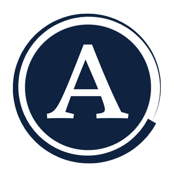 Ambrose Law Firm