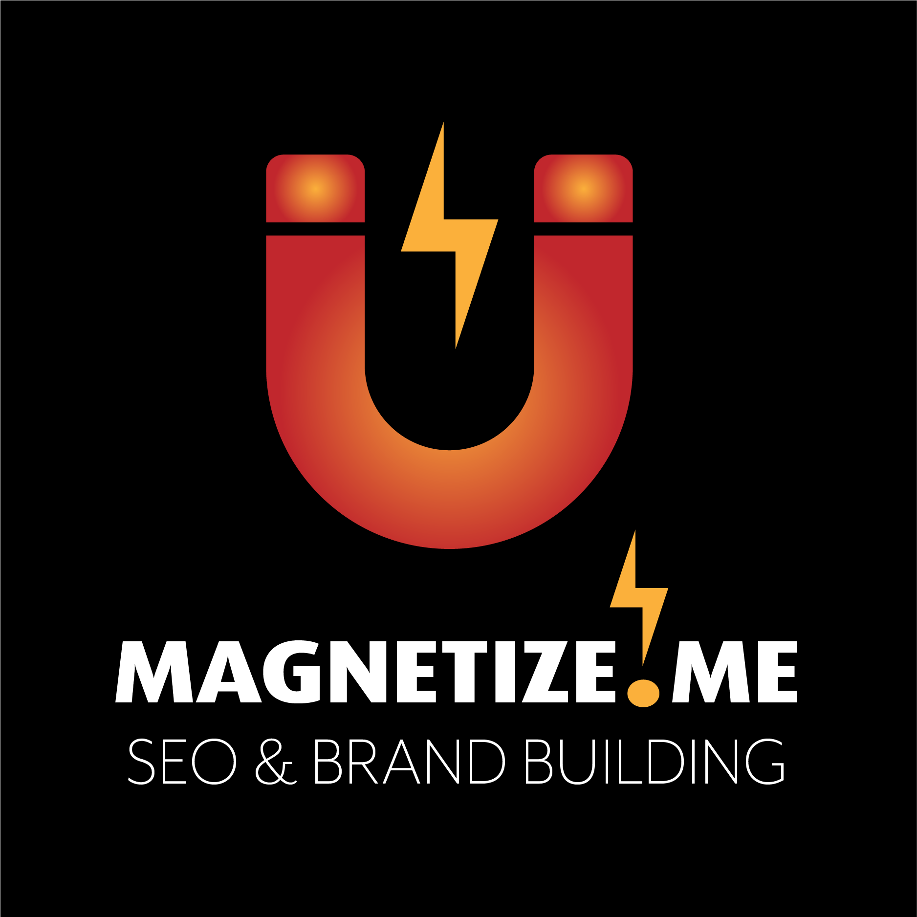 Magnetize ME