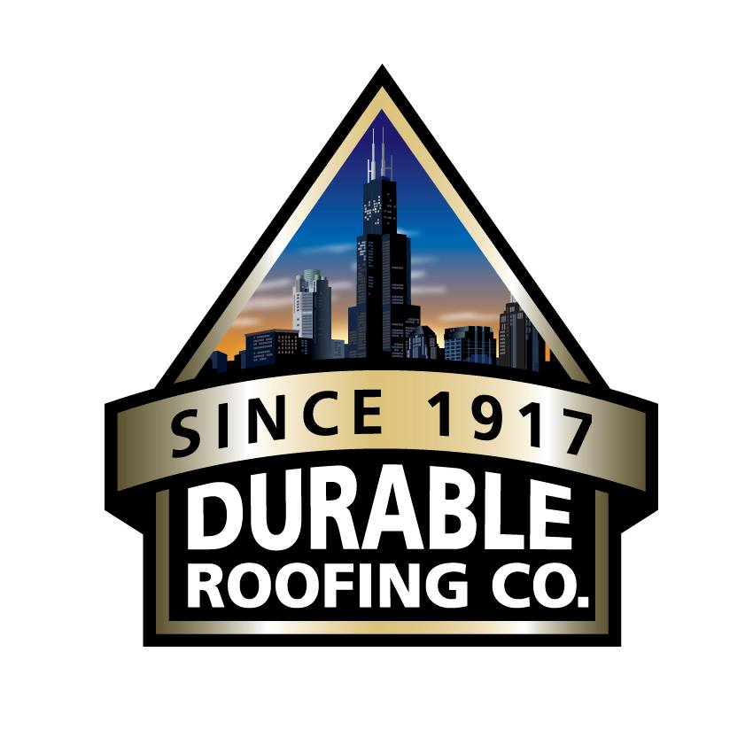 Durable Roofing Company Inc.