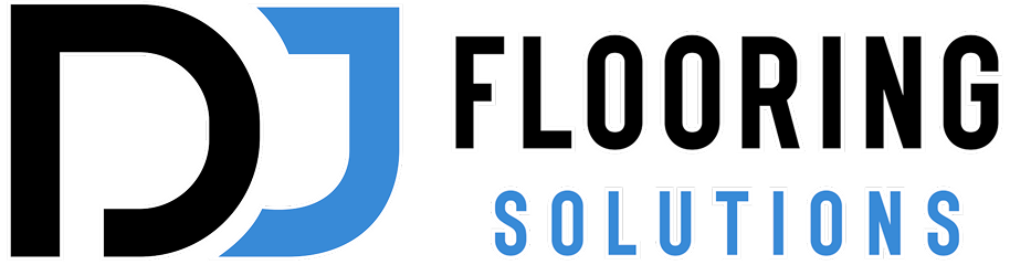 DJ's Flooring Solutions