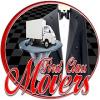 First Class Movers Miami