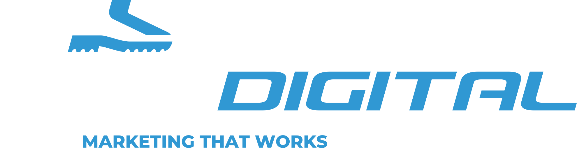SteelToe Digital